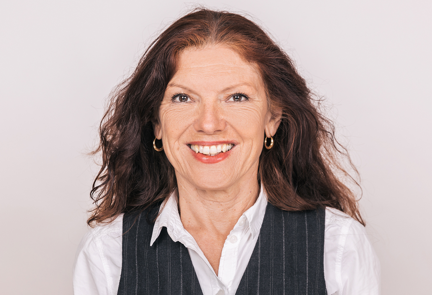 2020 DNK Journalistenpreis Rita Neumaier