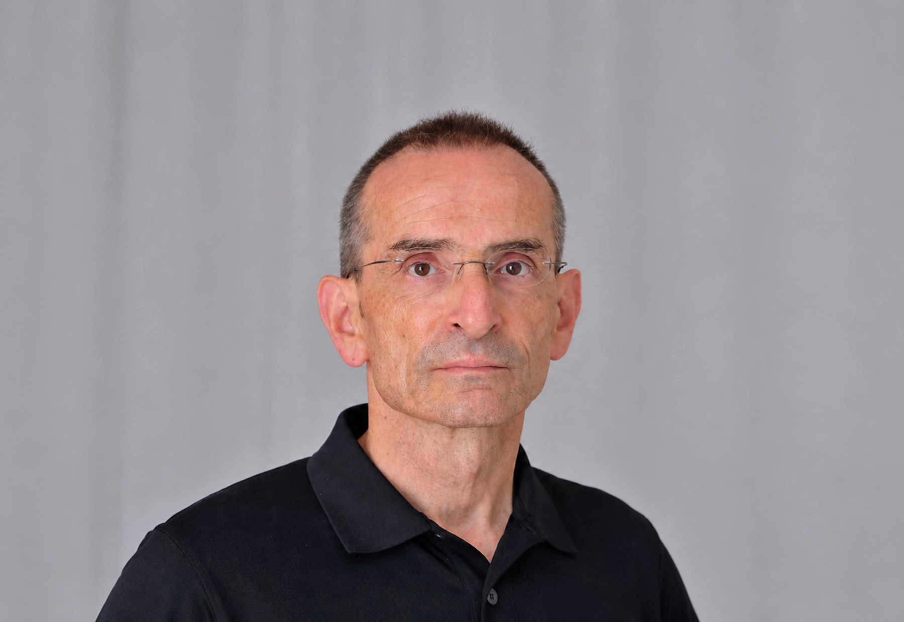 DNK_Medienpreis_Henning_Biedermann